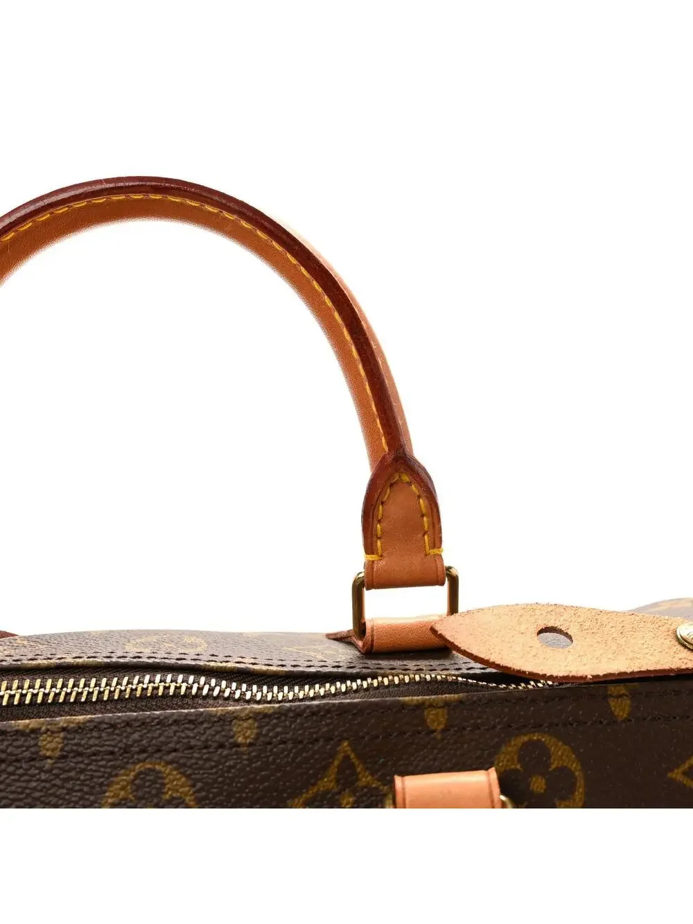 Louis Vuitton Speedy 30 #329132L10B
